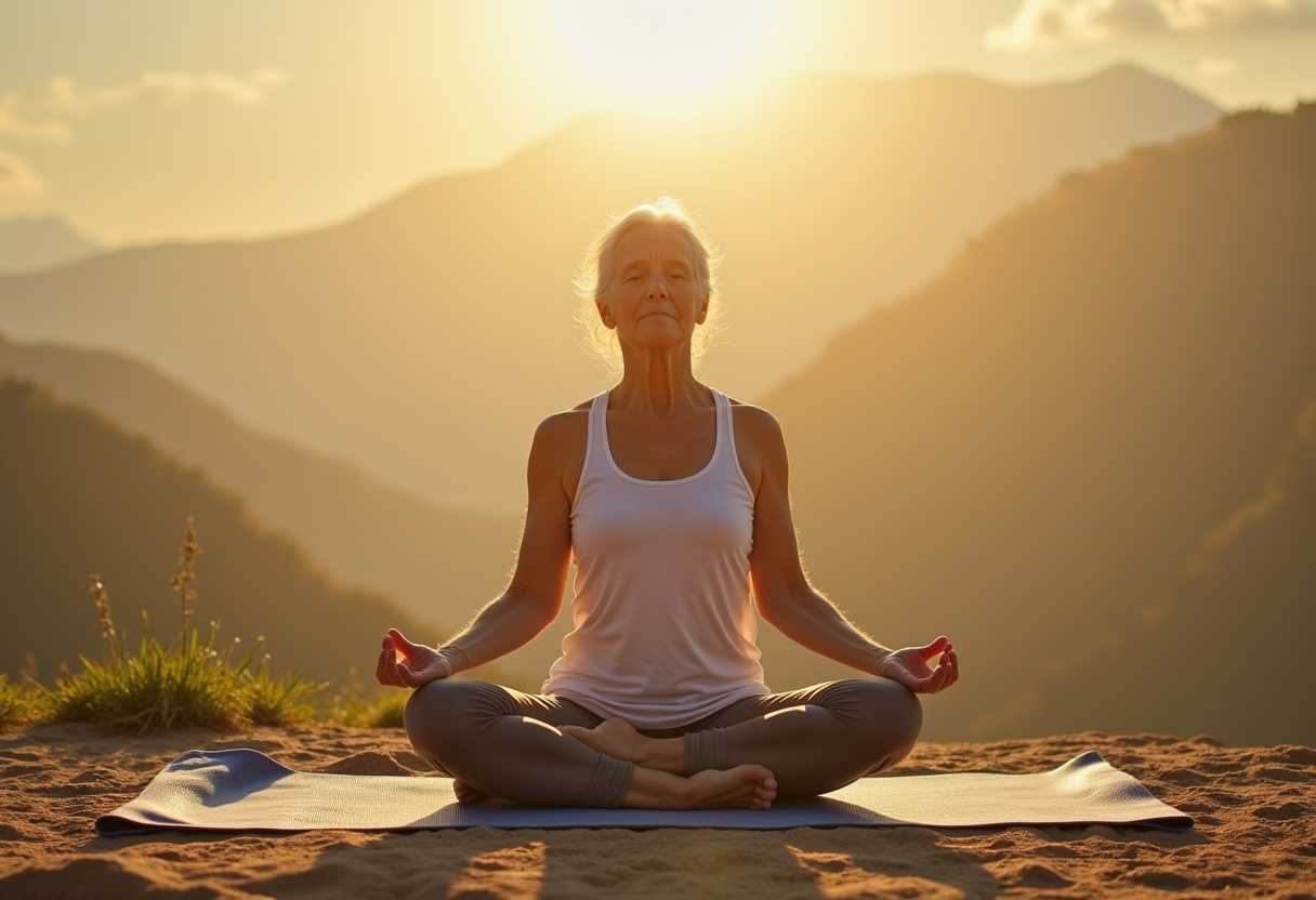 Підвищення гнучкості та сили